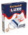 Презерватив Luxe Exclusive Летучий голландец 1 шт, 141036